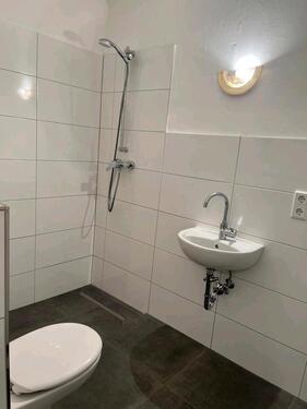 Foto - Etagenwohnung in Krefeld