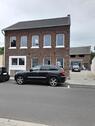 Foto - EFH Pulheim Brauweiler - 533.000,00 EUR Kaufpreis,