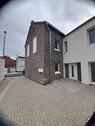 Foto - Einfamilienhaus zum Kaufen in Pulheim