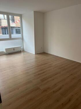 Foto - Neue renovierte Wohnung in Zentral