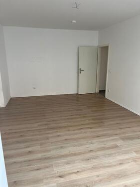Foto - Etagenwohnung zur Miete in Wesel