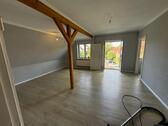 Foto - 95 m² 