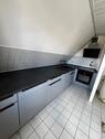 Foto - Etagenwohnung in Stade