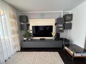 Foto - Etagenwohnung in Kornwestheim