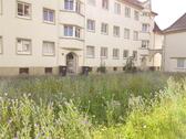 Foto - gut geschnittene 2-Zimmerwohnung am Honsel