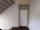 Foto - Etagenwohnung zur Miete in Lüdenscheid