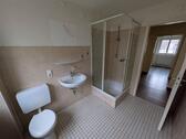 Foto - Etagenwohnung in Lüdenscheid zur Miete