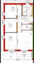 Foto - Etagenwohnung in Faulbach