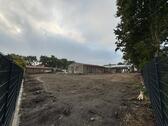 Foto - andere zur Miete in Zossen