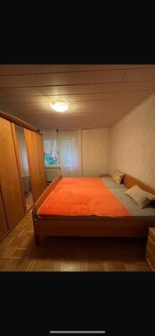 Foto - Eigentumswohnung - 105.000,00 EUR Kaufpreis,