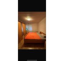 Eigentumswohnung - 105.000,00 EUR Kaufpreis, in Herne (PLZ: 44649) Wanne-Bickern