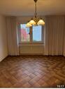 Foto - Etagenwohnung zum Kaufen in Herne