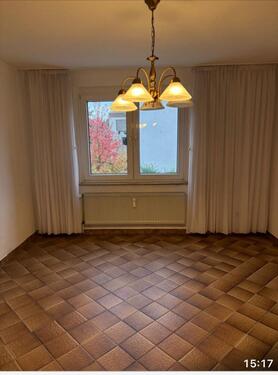 Foto - Etagenwohnung zum Kaufen in Herne