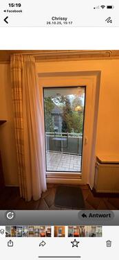 Foto - Etagenwohnung in Herne