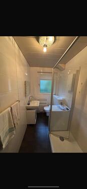 Foto - Etagenwohnung in Herne zum Kaufen