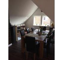 5 Zimmer Wohnung im Zentrum von Zarrentin - Zarrentin am Schaalsee