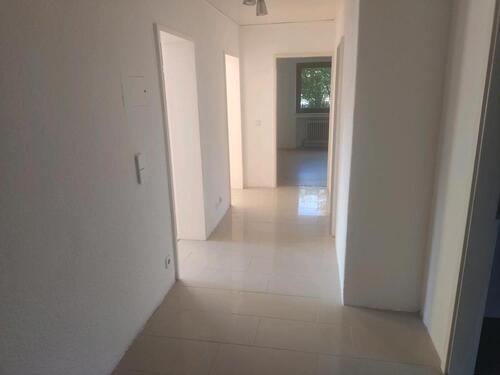 Foto - Etagenwohnung zum Kaufen in Offenau