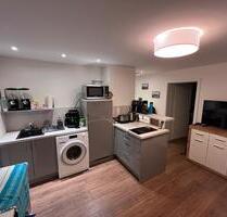 2- Zimmer Wohnung in Zeppelinheim zu Vermieten - Neu-Isenburg