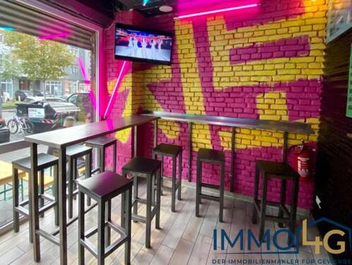 Foto - andere zur Miete in Berlin