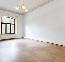 MAGELLAN REAL ESTATE: Helle und flexible Bürofläche im 1. Obergeschoss mit Weserblick am Osterdeich - Bremen Östliche Vorstadt