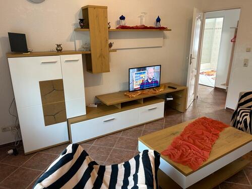 Foto - Möblierte Wohnung auf Zeit zu vermieten