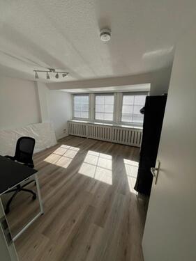 Foto - 4 Zimmer Etagenwohnung in Emden