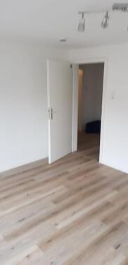 Foto - Etagenwohnung in Emden zur Miete