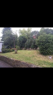 Foto - 3 Zimmer Etagenwohnung zur Miete in Hann. Münden