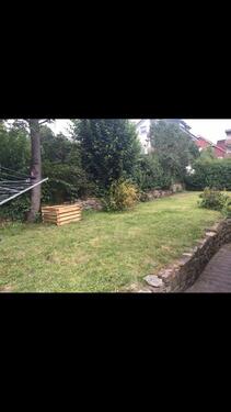 Foto - 3 Zimmer Etagenwohnung in Hann. Münden