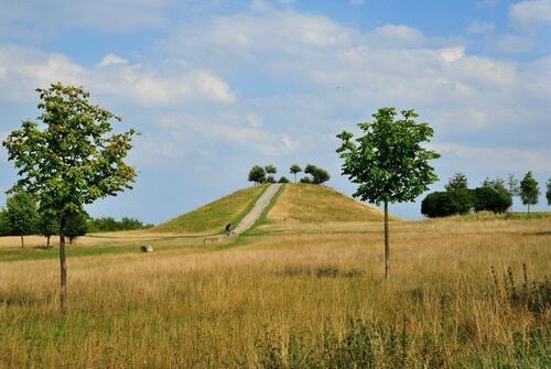 Foto - Top Reihenhaus HannoverKronsberg 535.000 Festpreis