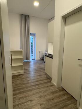 Foto - Neubauwohnung mit all inkl. Miete