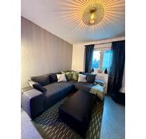 2-Zimmer-Wohnung in Eschweiler ab 01.02.26