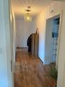 Foto - Mietwohnung - 800,00&nbsp;EUR Kaltmiete, ca.&nbsp; 90,00&nbsp;m&sup2;