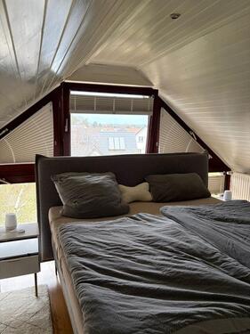 Foto - 3 Zimmer Etagenwohnung in Gütersloh