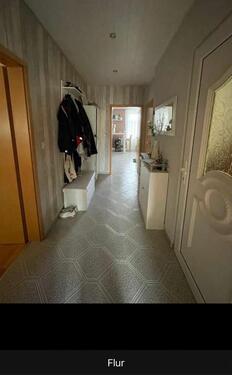 Foto - 3 Zimmer Etagenwohnung in Karlsruhe