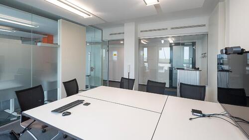 Foto - andere zur Miete in Berlin