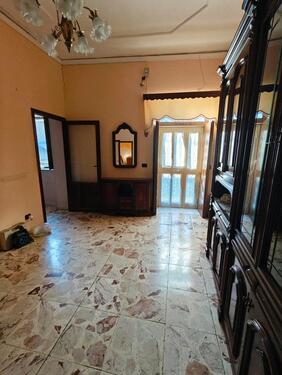 Foto - Zu vermieten in Sizilien eine schöne Ferienwohnung