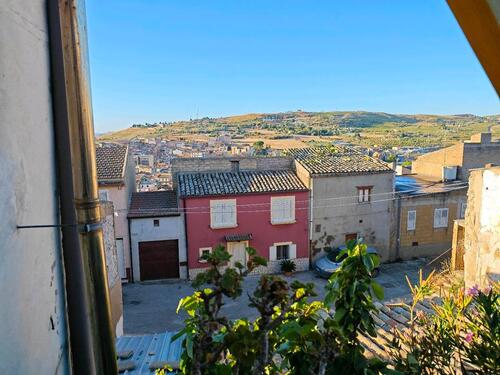 Foto - andere in Köln zur Miete