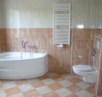 Haus Doppelhaushälfte zu vermieten - Staßfurt