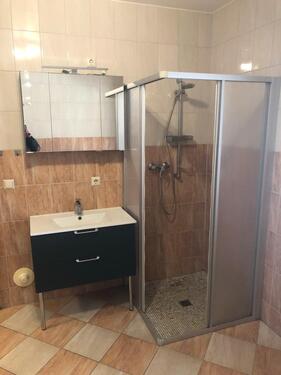 Foto - 3 Zimmer Doppelhaushälfte zur Miete in Staßfurt