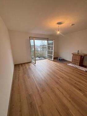 Foto - 1 Zimmer Etagenwohnung zur Miete in Burscheid