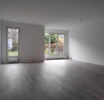 Wohnung nahe Herzklinik - 400,00&nbsp;EUR Kaltmiete, ca.&nbsp; 41,20&nbsp;m&sup2; in Leipzig (PLZ: 04229) Altwest