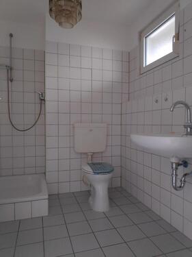 Foto - 1 Zimmer Etagenwohnung zur Miete in Leipzig