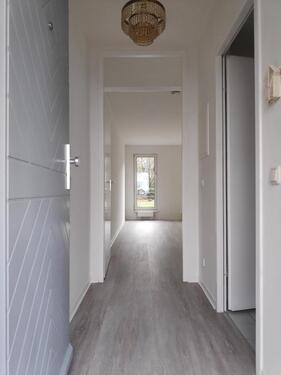 Foto - 1 Zimmer Etagenwohnung in Leipzig