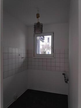 Foto - Etagenwohnung in Leipzig zur Miete