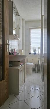 Foto - 2 Zimmer Etagenwohnung in Hohenmölsen