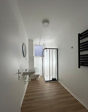 Foto - 1 Zimmer Etagenwohnung zur Miete in München