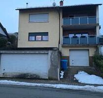 2 Familienhaus - 279.000,00&nbsp;EUR Kaufpreis, ca.&nbsp; 180,00&nbsp;m&sup2; in Lützelbach (PLZ: 64750)