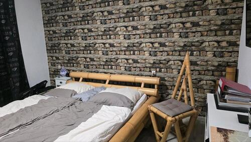 Foto - 6 Zimmer Mehrfamilienhaus, Wohnhaus zum Kaufen in Lützelbach