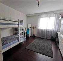 4 Zimmer Wohnung in Ulm-Mitte ab sofort zu vermieten